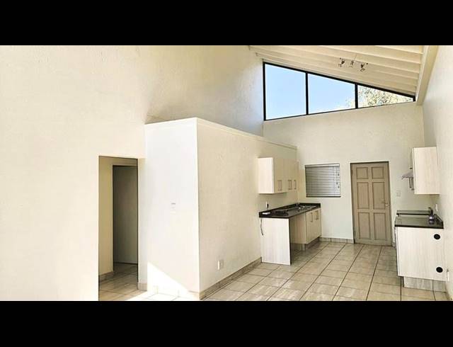 2 BEDROOM PROPERTY TO RENT IN BEVERLEY